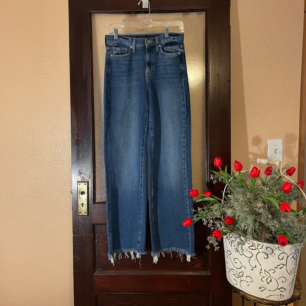 Banana Republic Jeans
